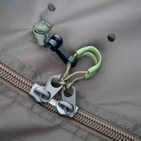 Sonik Bank-Tek Floating Weighsling Standard